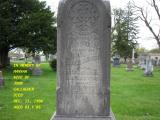 image of grave number 456975